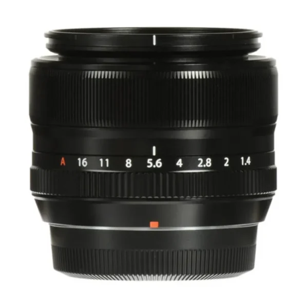 Fujifilm XF 35mm f/1.4 R Lens GARANSI RESMI - Image 3
