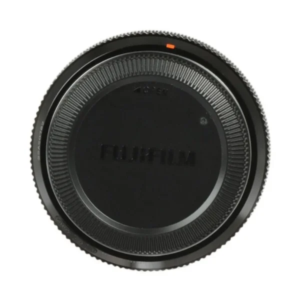 Fujifilm XF 35mm f/1.4 R Lens GARANSI RESMI - Image 5